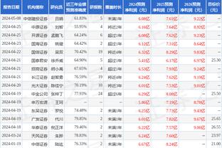 必威手机网页版官网入口截图3